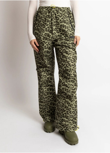 Pantalon de pluie - Vivi Mari