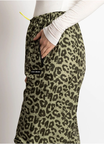 Pantalon de pluie - Vivimari