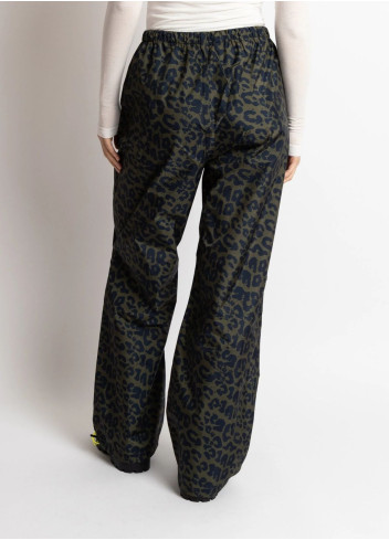 Pantalon de pluie - Vivimari