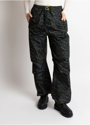 Rain pants - Vivimari