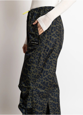 Pantalon de pluie - Vivimari