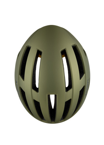 Casque vélo léger Atom MIPS - Cairn