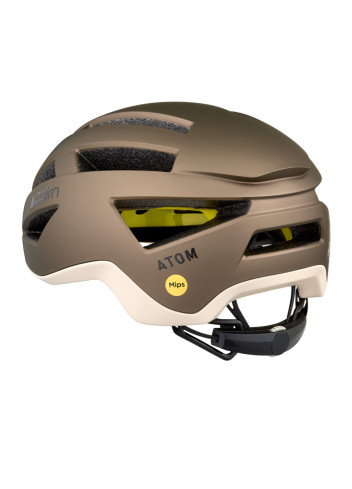 Extra lightweight bike helmet with MIPS - Cairn