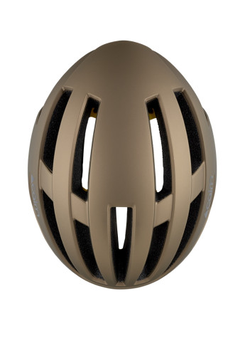 Casque vélo extra léger et MIPS - Cairn