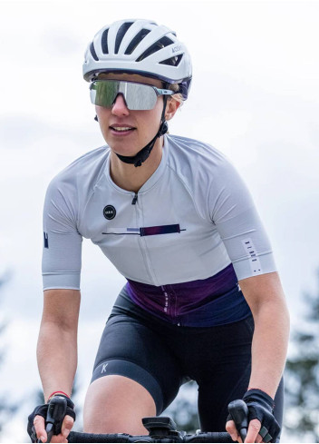 Casque vélo extra léger et MIPS - Cairn