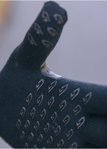 Waterproof flexible gloves - Grip Grab