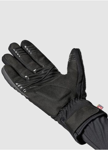 Polaris 2 Waterproof Winter Gloves - Grip Grab