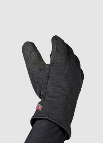 Polaris 2 Waterproof Winter Gloves - Grip Grab