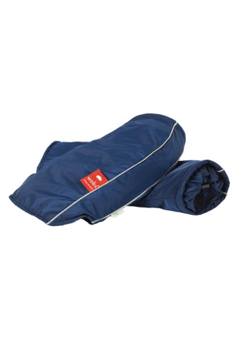 Bike arm warmers - Warm on bikes