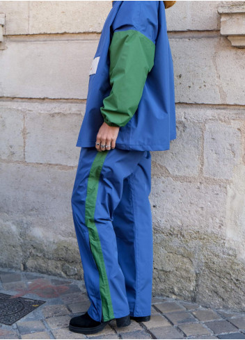 Rain pants - Poule Party