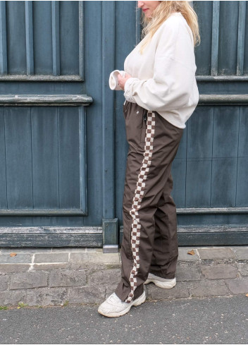 copy of Poncho de pluie - Poule Party