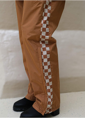 Rain pants - Poule Party