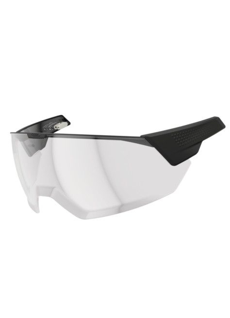 Visière casque Hyp-E - Abus