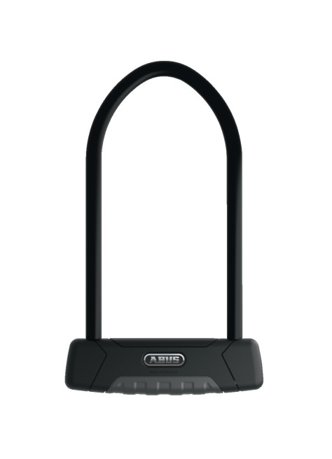 Antivol U Granit - Abus