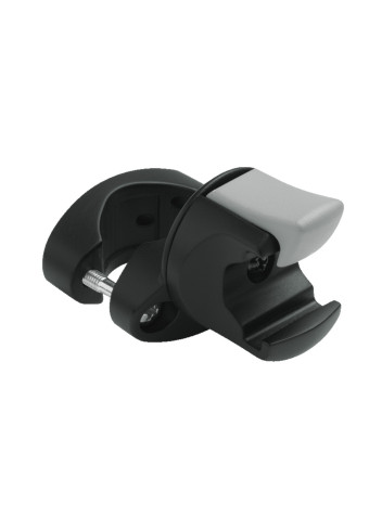 Antivol vélo U Granit 12/15 - Abus