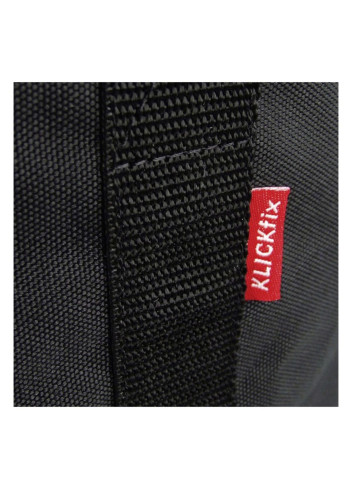 Sac pour cintre - Klickfix