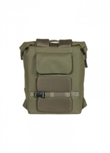 Sac à dos convertible - Basil