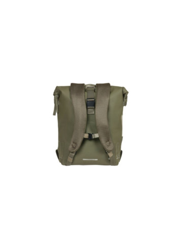 Sac à dos convertible - Basil