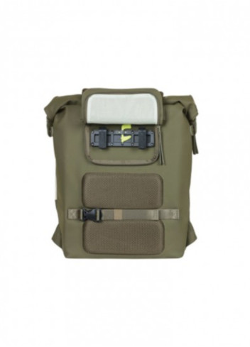 Sac à dos convertible - Basil