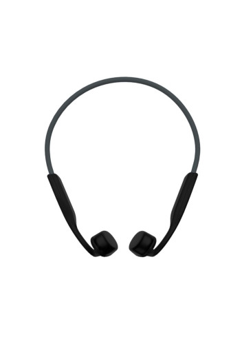 Open Move Bone Conduction Headphones - Shokz