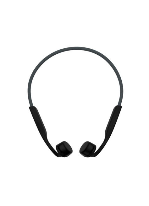 Open Move Bone Conduction Headphones - Shokz