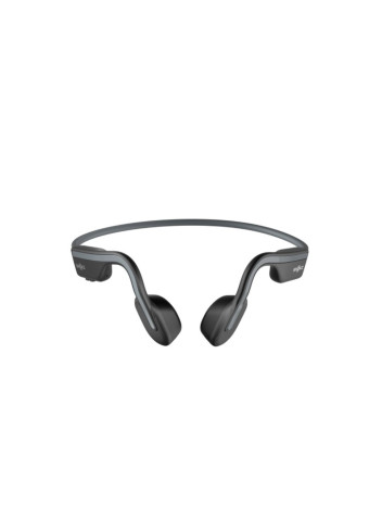 Open Move Bone Conduction Headphones - Shokz