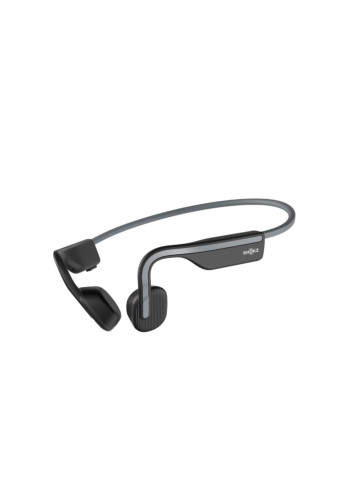 Open Move Bone Conduction Headphones - Shokz