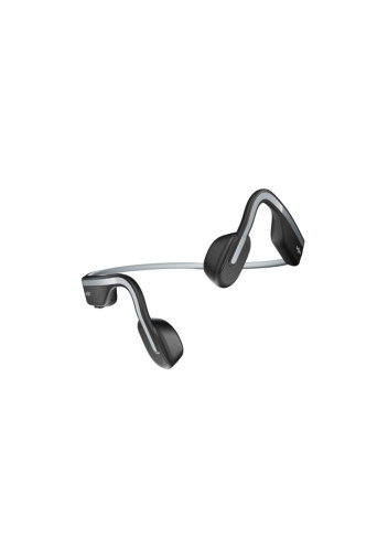 Open Move Bone Conduction Headphones - Shokz