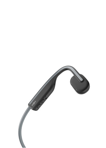 Open Move Bone Conduction Headphones - Shokz