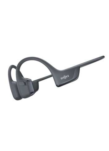 Casque à conduction osseuse Open Pro 2 - Shokz