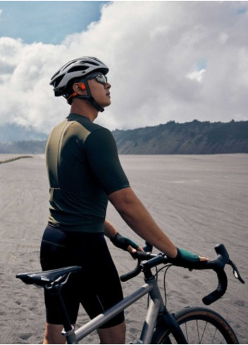 Casque à conduction osseuse Open Pro 2 - Shokz