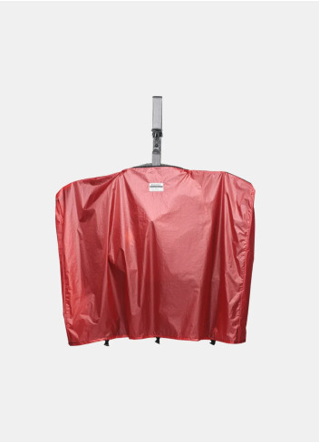 Housse de transport train vélo ultra light - Artefact