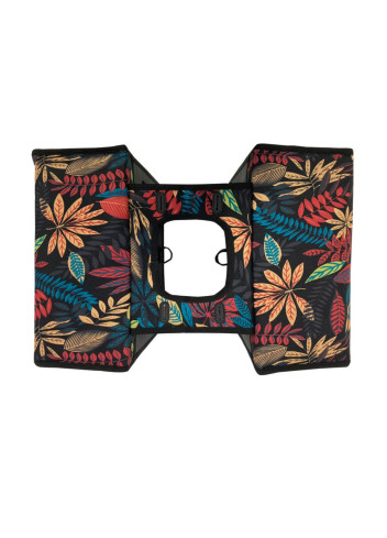 Sacoche double - Willex