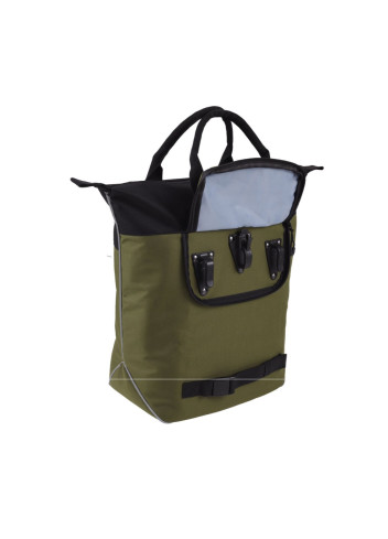 Sac tote porte-bagages Daily Shopper - Willex