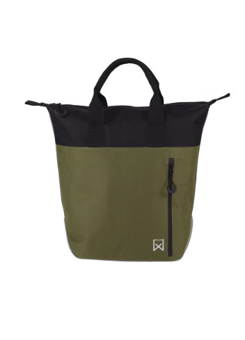 Sac tote porte-bagages Daily Shopper - Willex