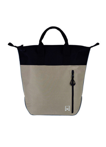 Sac Daily Shopper - Willex