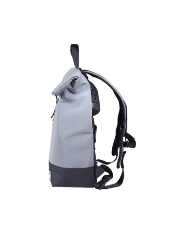 Reflective Convertible Backpack - Willex