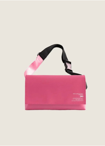 Fanny pack Made in France - Rainette
