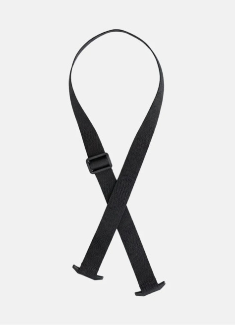 Sangle de portage - Artefact