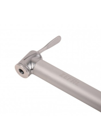 Mini pompe à main vélo de route - Zéfal