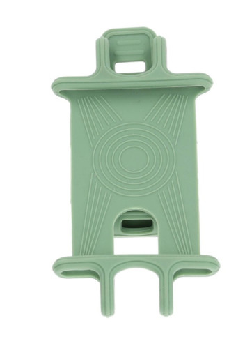Support de téléphone en silicone - Ma Bicyclette
