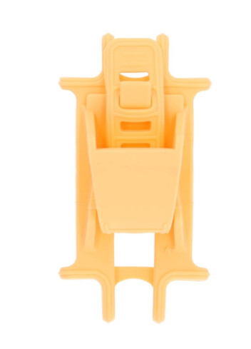 Support téléphone extensible - MAB