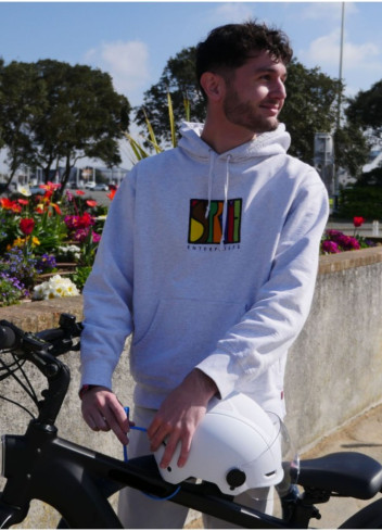 Additional combination lock - My Bicycle