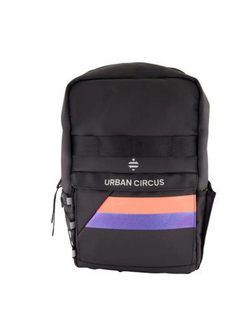 Convertible bike backpack - Urban Circus