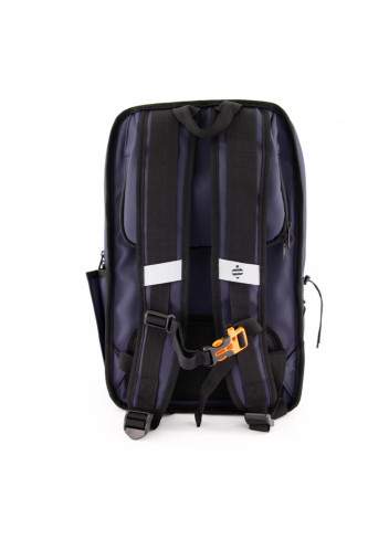 Sac à dos convertible vélo - Urban circus