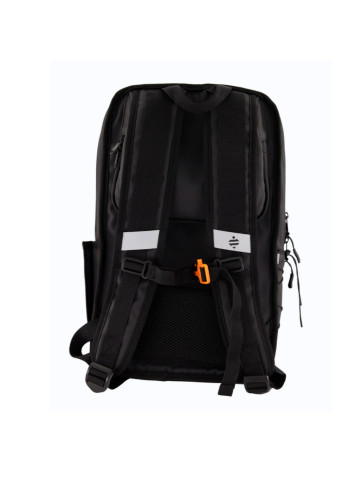 Convertible bike backpack - Urban Circus