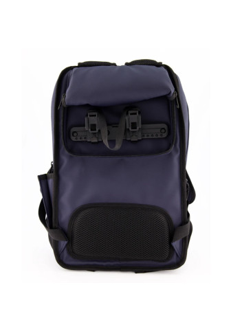 Convertible backpack/shoulder bag - Urban Circus