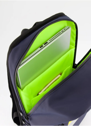 Sac à dos convertible vélo - Urban circus