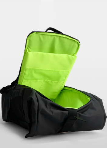 Sac à dos réfléchissant - Urban circus