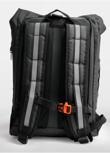 Reflective backpack - Urban Circus